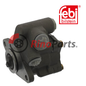 81.47101.6189 Power Steering Pump
