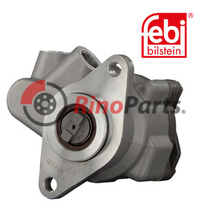 81.47101.6189 Power Steering Pump