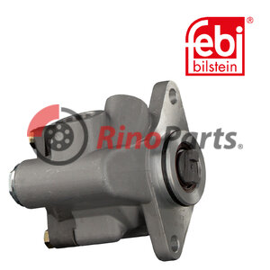 81.47101.6189 Power Steering Pump