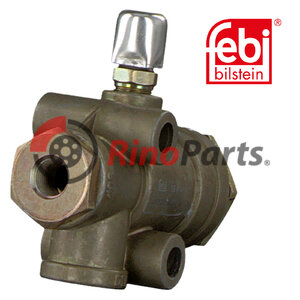 1076379 Pressure Control Valve