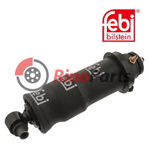 21111932 Cabin Shock Absorber