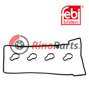 646 016 06 21 S1 Rocker Cover Gasket Set