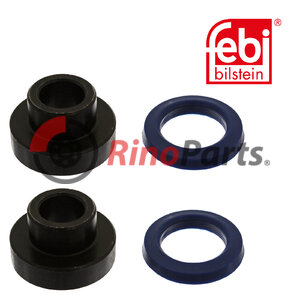 1 524 337 Tilt Cylinder Repair Kit for cabin