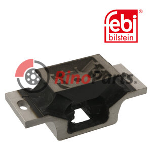 82 00 676 857 Engine Mounting