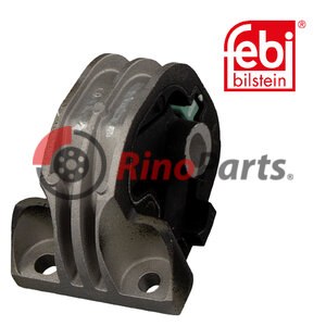 82 00 675 064 Engine Mounting