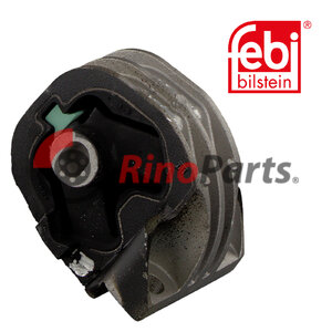 82 00 675 064 Engine Mounting