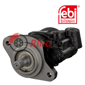 1585013 Power Steering Pump