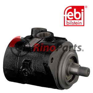 1585013 Power Steering Pump
