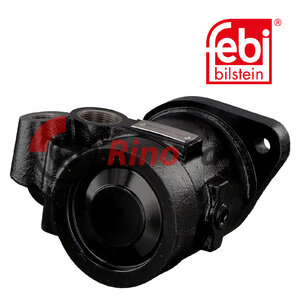 1585013 Power Steering Pump