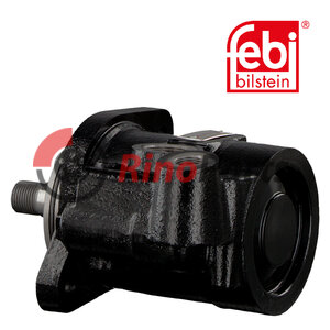 1585013 Power Steering Pump