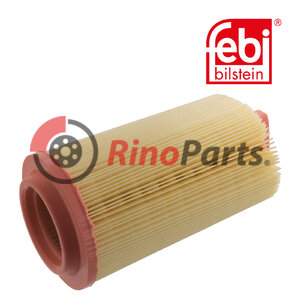 271 094 02 04 Air Filter