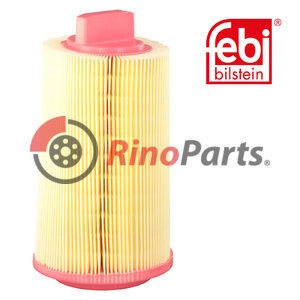 271 094 02 04 Air Filter