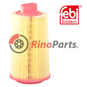 271 094 02 04 Air Filter