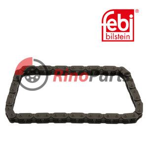 82 00 397 125 Chain for oil pump