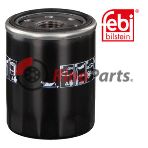 71768154 Oil Filter