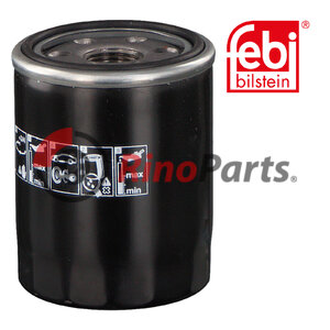 71768154 Oil Filter