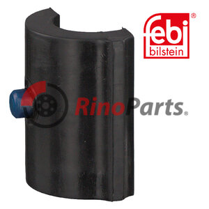 1700 605 Anti Roll Bar Bush
