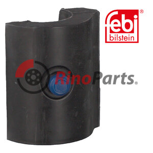 1700 604 Anti Roll Bar Bush