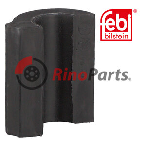 1700 604 Anti Roll Bar Bush