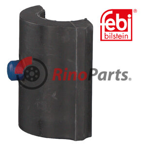 1700 604 Anti Roll Bar Bush
