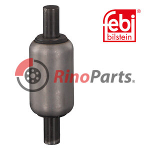 1401 681 Anti Roll Bar Bush