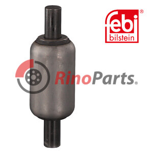 1401 681 Anti Roll Bar Bush