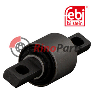 1402 564 Anti Roll Bar Bush
