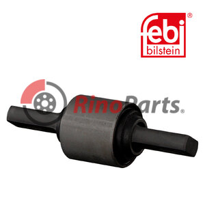 1402 564 Anti Roll Bar Bush