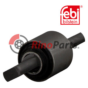 1402 564 Anti Roll Bar Bush