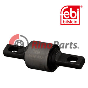 1402 564 Anti Roll Bar Bush