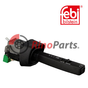 21670857 Steering Column Switch Assembly