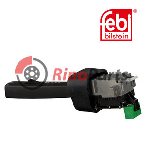 21670857 Steering Column Switch Assembly