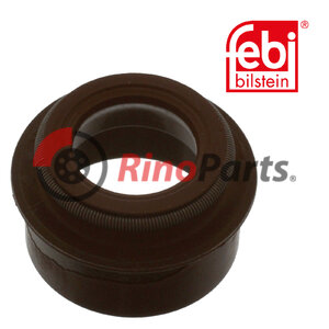 51.04902.0029 Valve Stem Seal