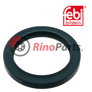 06.56279.0327 Shaft Seal for differential