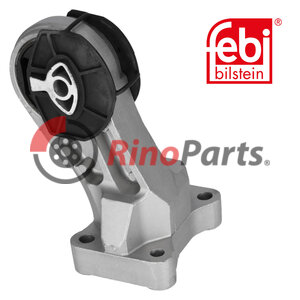 11 37 570 25R Engine Mounting