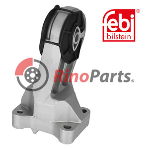 11 37 570 25R Engine Mounting