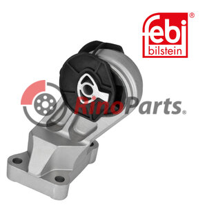 11 37 570 25R Engine Mounting