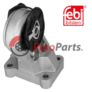 11 37 570 25R Engine Mounting