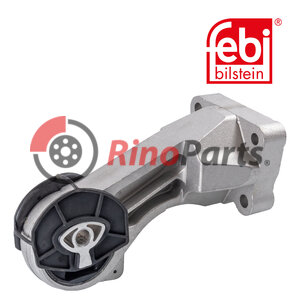 11 22 144 98R Engine Mounting