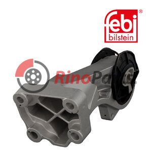 11 22 144 98R Engine Mounting