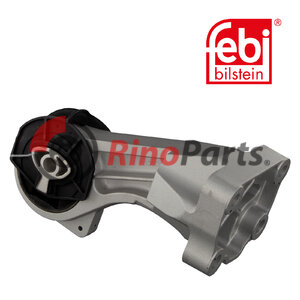 11 22 144 98R Engine Mounting