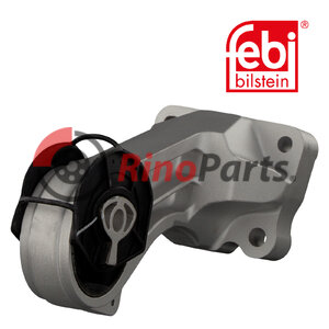 11 22 144 98R Engine Mounting