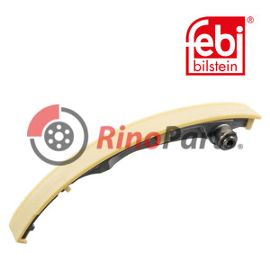 1 334 537 Guide Rail for timing chain