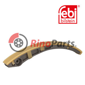 1 112 290 Guide Rail for timing chain