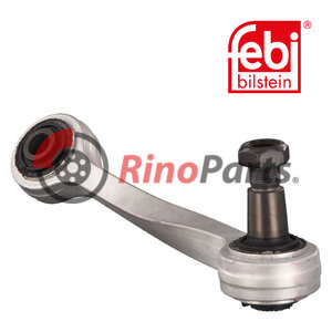 628 320 08 89 S1 Stabiliser Link with lock nuts