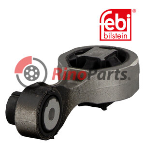 82 00 404 271 Engine Mounting