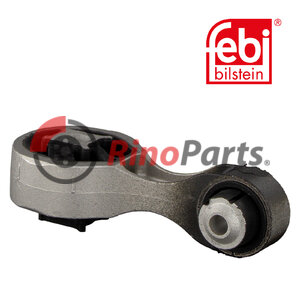 82 00 404 271 Engine Mounting