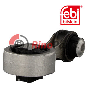 82 00 404 271 Engine Mounting
