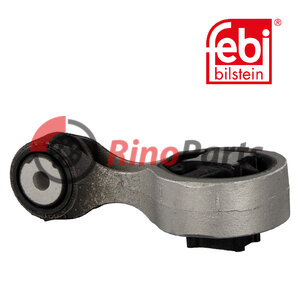 82 00 404 271 Engine Mounting