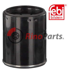 21380408 Fuel Filter with sealing ring
